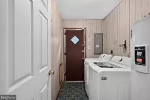 2206 Walnut Ave, Hainesport, NJ 08036 - Photo 18
