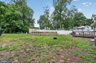 2206 Walnut Ave, Hainesport, NJ 08036 - Photo 24