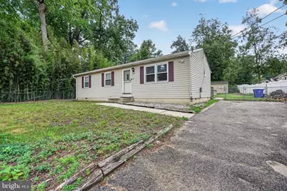 2206 Walnut Avenue, Hainesport, NJ 08036 - Photo 2