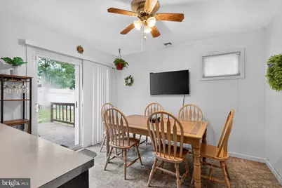2206 Walnut Avenue, Hainesport, NJ 08036 - Photo 12