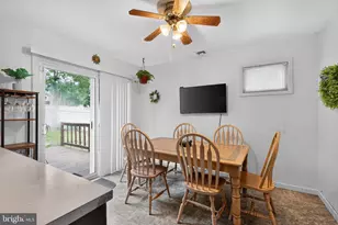 2206 Walnut Ave, Hainesport, NJ 08036 - Photo 12