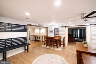 138 Crestview Dr, Willingborough, NJ 08046 - Photo 4