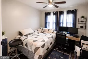 138 Crestview Dr, Willingborough, NJ 08046 - Photo 16