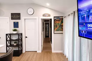 138 Crestview Dr, Willingborough, NJ 08046 - Photo 10