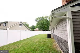 138 Crestview Dr, Willingborough, NJ 08046 - Photo 22