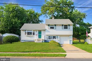3 Glenwood Rd, Lumberton, NJ 08048 - Photo 1