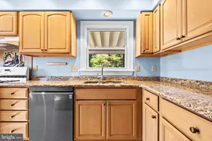 3 Glenwood Rd, Lumberton, NJ 08048 - Photo 14