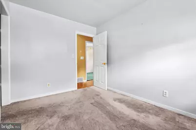 3 Glenwood Road, Lumberton, NJ 08048 - Photo 18