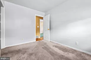 3 Glenwood Rd, Lumberton, NJ 08048 - Photo 18