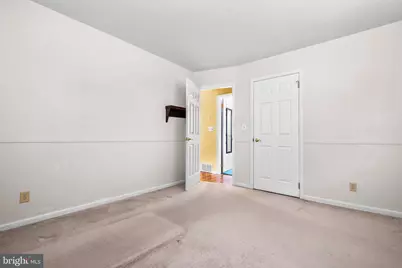 3 Glenwood Road, Lumberton, NJ 08048 - Photo 20