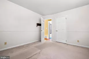 3 Glenwood Rd, Lumberton, NJ 08048 - Photo 20