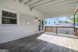 3 Glenwood Rd, Lumberton, NJ 08048 - Photo 34