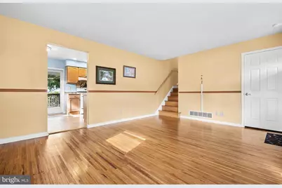 3 Glenwood Road, Lumberton, NJ 08048 - Photo 8