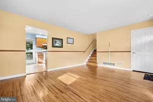 3 Glenwood Rd, Lumberton, NJ 08048 - Photo 8