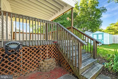 3 Glenwood Road, Lumberton, NJ 08048 - Photo 32