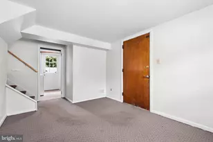 3 Glenwood Rd, Lumberton, NJ 08048 - Photo 26