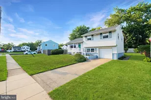 3 Glenwood Rd, Lumberton, NJ 08048 - Photo 40