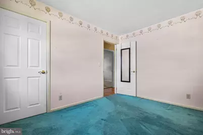 3 Glenwood Road, Lumberton, NJ 08048 - Photo 24