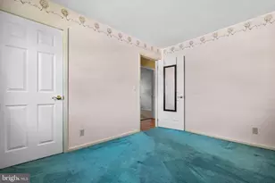 3 Glenwood Rd, Lumberton, NJ 08048 - Photo 24
