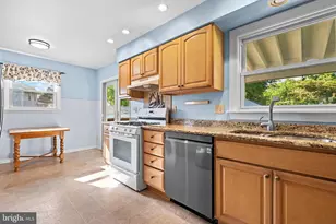 3 Glenwood Rd, Lumberton, NJ 08048 - Photo 12