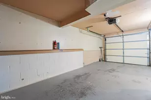3 Glenwood Rd, Lumberton, NJ 08048 - Photo 30
