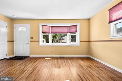 3 Glenwood Road, Lumberton, NJ 08048 - Photo 6