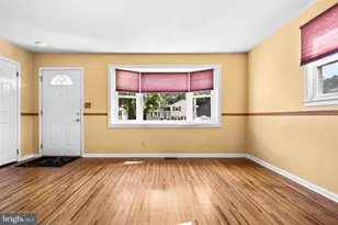 3 Glenwood Rd, Lumberton, NJ 08048 - Photo 6