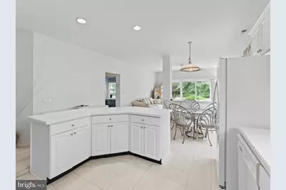 24 Violet Court, Marlton, NJ 08053 - Photo 10