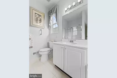 24 Violet Court, Marlton, NJ 08053 - Photo 20