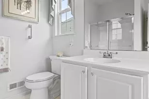 24 Violet Ct, Marlton, NJ 08053 - Photo 20