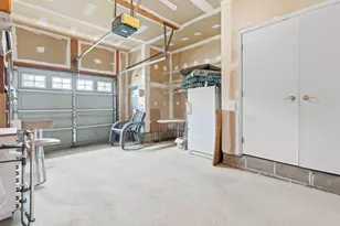 24 Violet Ct, Marlton, NJ 08053 - Photo 26