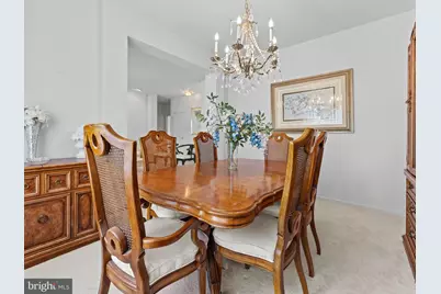 24 Violet Court, Marlton, NJ 08053 - Photo 8