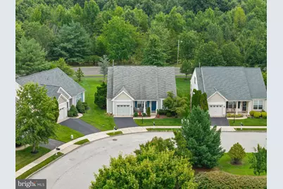 24 Violet Court, Marlton, NJ 08053 - Photo 30