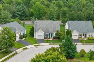 24 Violet Ct, Marlton, NJ 08053 - Photo 30