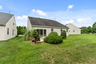 24 Violet Ct, Marlton, NJ 08053 - Photo 28