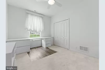 24 Violet Court, Marlton, NJ 08053 - Photo 22