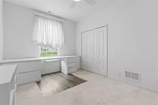 24 Violet Ct, Marlton, NJ 08053 - Photo 22