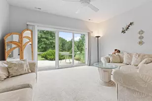 24 Violet Ct, Marlton, NJ 08053 - Photo 14