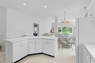 24 Violet Ct, Marlton, NJ 08053 - Photo 10