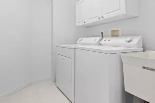 24 Violet Ct, Marlton, NJ 08053 - Photo 16
