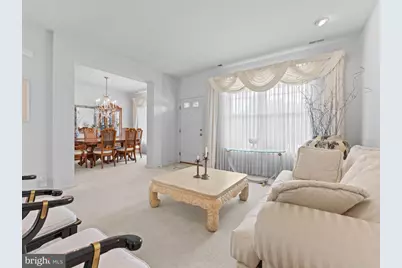 24 Violet Court, Marlton, NJ 08053 - Photo 6