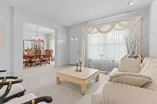 24 Violet Ct, Marlton, NJ 08053 - Photo 6