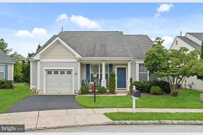 24 Violet Court, Marlton, NJ 08053 - Photo 1