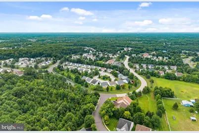 24 Violet Court, Marlton, NJ 08053 - Photo 32