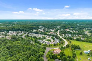 24 Violet Ct, Marlton, NJ 08053 - Photo 32
