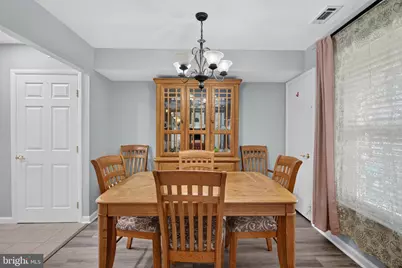 1045 Harbour Drive, Palmyra, NJ 08065 - Photo 8