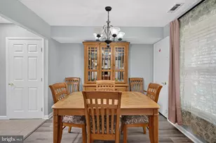 1045 Harbour Dr, Palmyra, NJ 08065 - Photo 8
