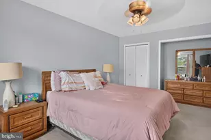 1045 Harbour Dr, Palmyra, NJ 08065 - Photo 16
