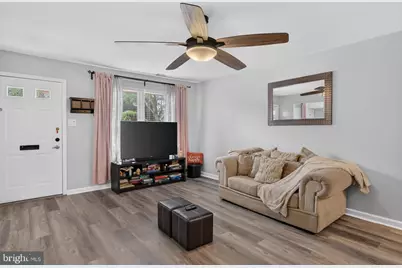 1045 Harbour Drive, Palmyra, NJ 08065 - Photo 4