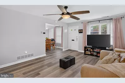 1045 Harbour Drive, Palmyra, NJ 08065 - Photo 6